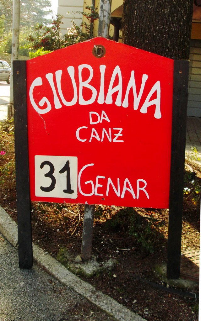 Giubiana di Canzo 2013 (7)