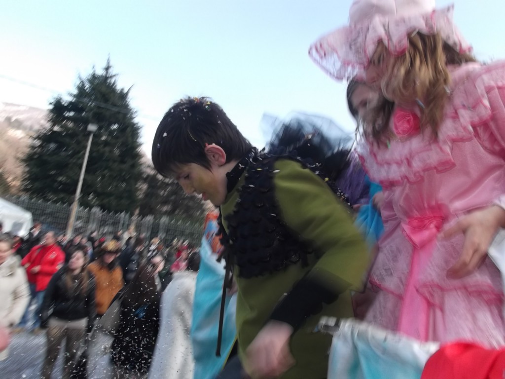 carnevale 2013 (4)