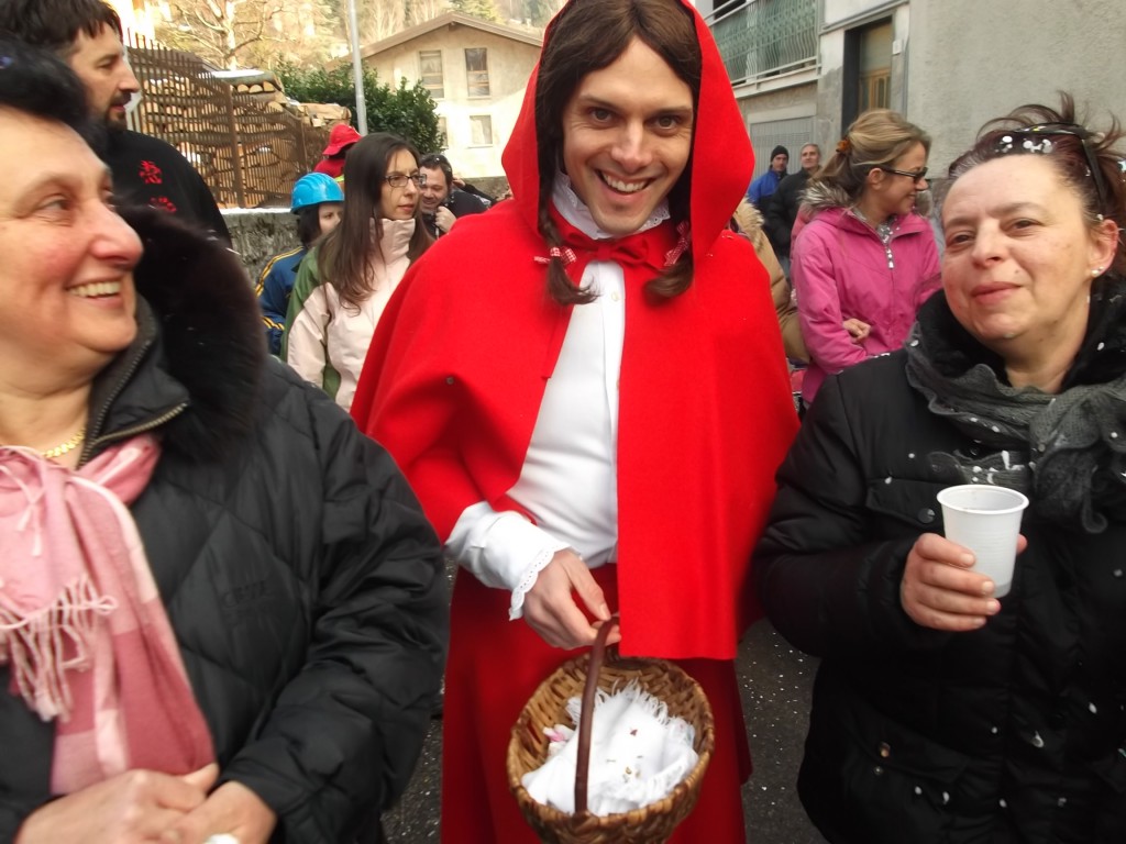 carnevale 2013 (62)