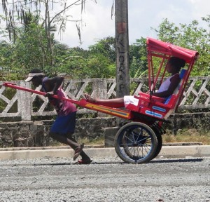 Madagascar, Lo Curto 2013 (18)