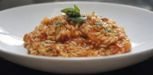 294_Risotto-610x300