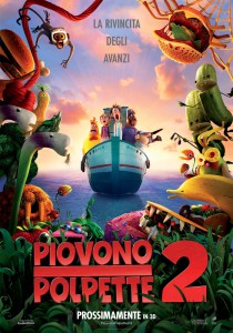 piovono-polpette-2-harlem-shake-e-poster-2_news