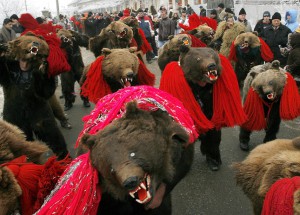 09bears_n071230