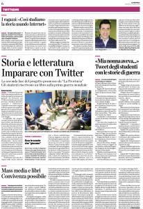 LA_PROVINCIA_DI_COMO_11-05-2014