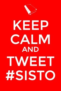 #SISTO