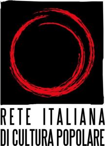 Logo_Rete_Cultura_d0