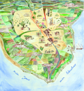 Mappa_Montesardo