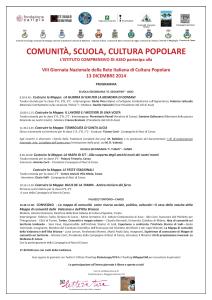 A3_Asso_13 dicembre-page-001