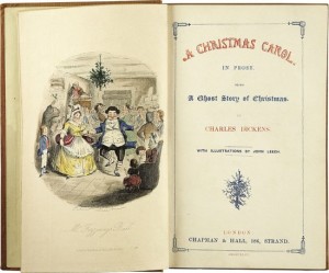 724px-charles_dickens-a_christmas_carol-title_page-first_edition_1843